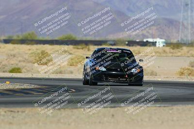 media/Mar-16-2025-Speed Ventures CVR (Sun) [[04681430d3]]/2-Orange Group/Session 1 (Turn 15)/